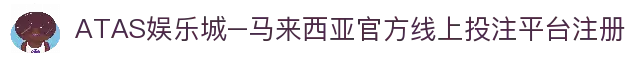 客户端下载